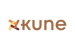 Kune Logo Transparent PNG