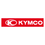 Kymco Logo Transparent PNG