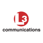 L 3 Communications Logo Transparent PNG