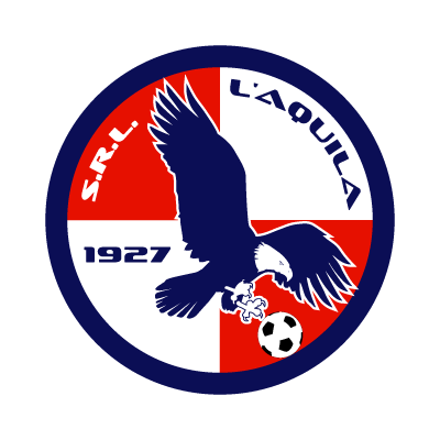 LAquila Calcio 1927