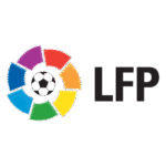 LFP Logo Transparent PNG