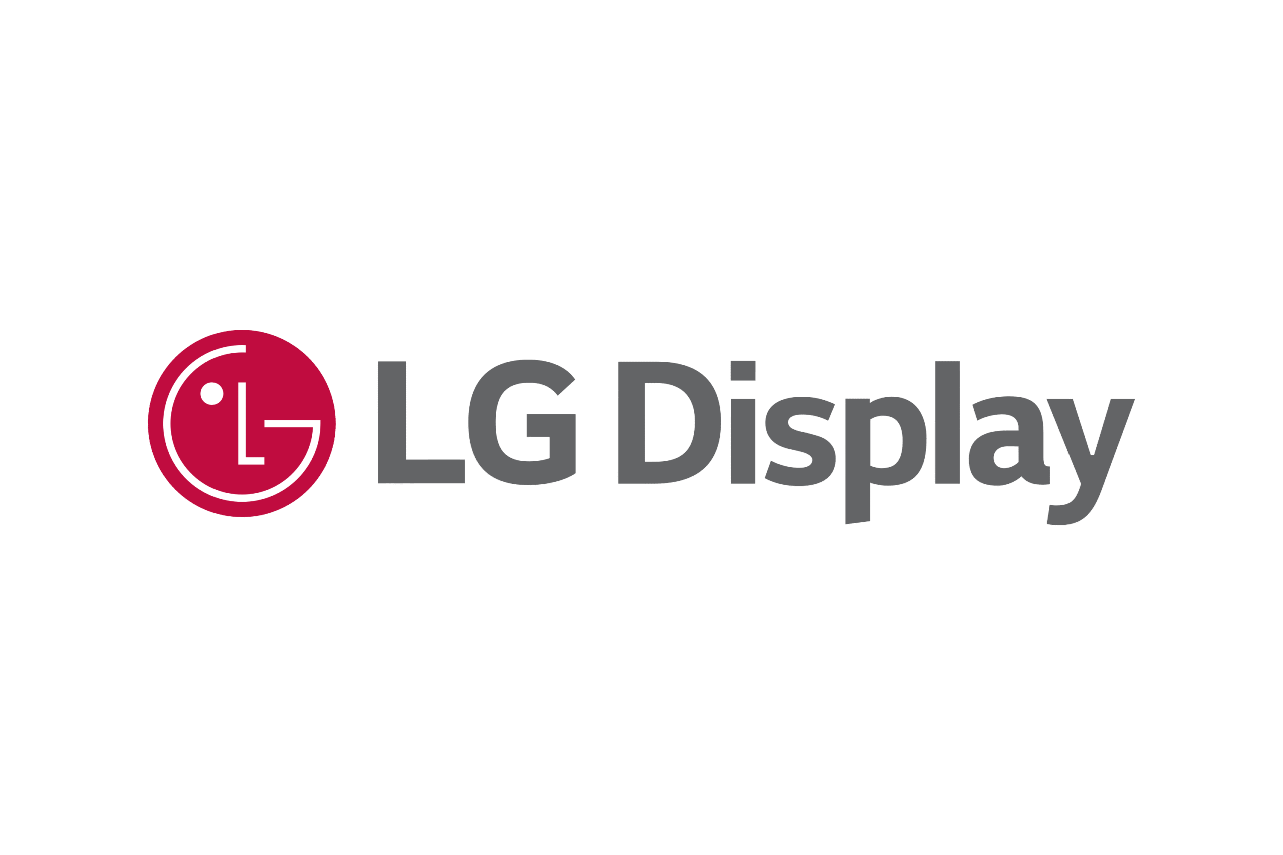 LG Display