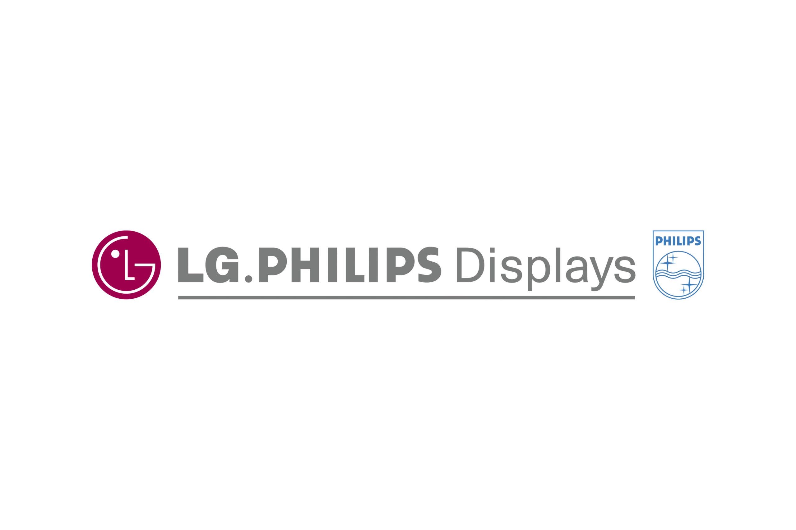 LG Philips Displays