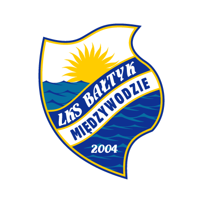 LKS Baltyk Miedzywodzie