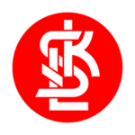 LKS Lodz SSA Logo Transparent PNG
