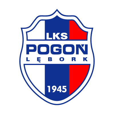 LKS Pogon Lebork
