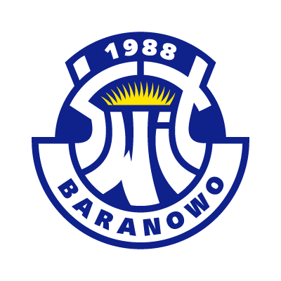 LKS Swit Baranowo