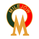 LKS Tur Milejow Logo Transparent PNG
