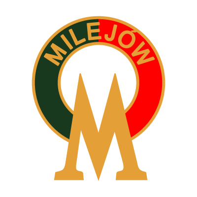 LKS Tur Milejow