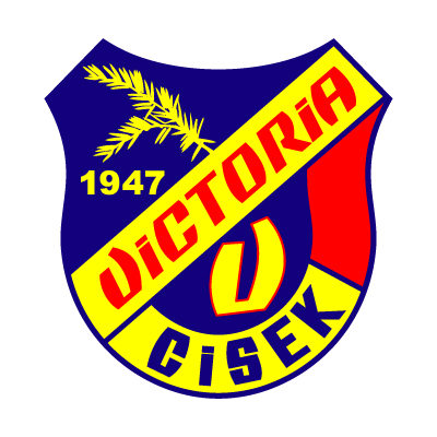 LKS Victoria Cisek