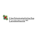 LLB Logo Transparent PNG