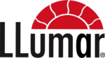 LLumar Logo Transparent PNG