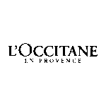 LOccitane Logo Transparent PNG