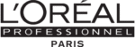 LOréal Professionnel Paris Logo Transparent PNG