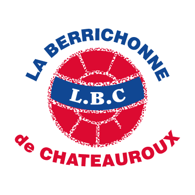 La Berrichonne de Chateauroux