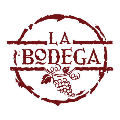 La Bodega