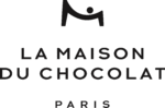 La Mason Chocolat Logo Transparent PNG