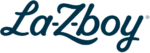 La Z Boy Logo Transparent PNG