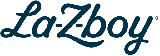 La-Z-Boy