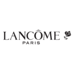 Lancome Logo Transparent PNG