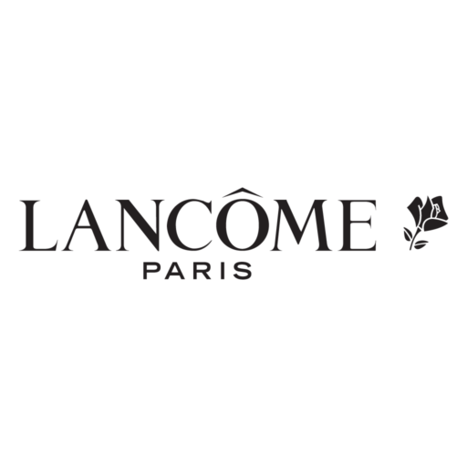 Lancome