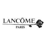 Lancome Paris Logo Transparent PNG