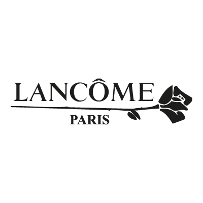 Lancome Paris