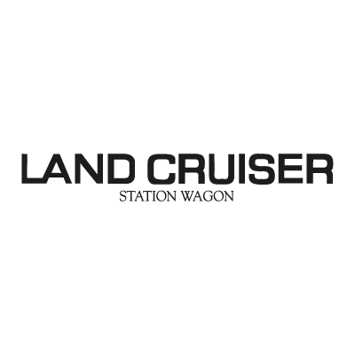 Land Cruiser