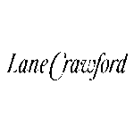 Lane Crawford Logo Transparent PNG