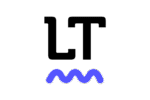 LanguageTool Logo Transparent PNG