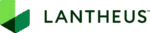 Lantheus Logo Transparent PNG