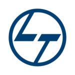 Larsen Toubro Limited Logo Transparent PNG
