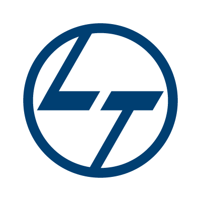Larsen Toubro Limited
