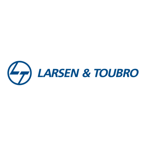 Larsen Toubro