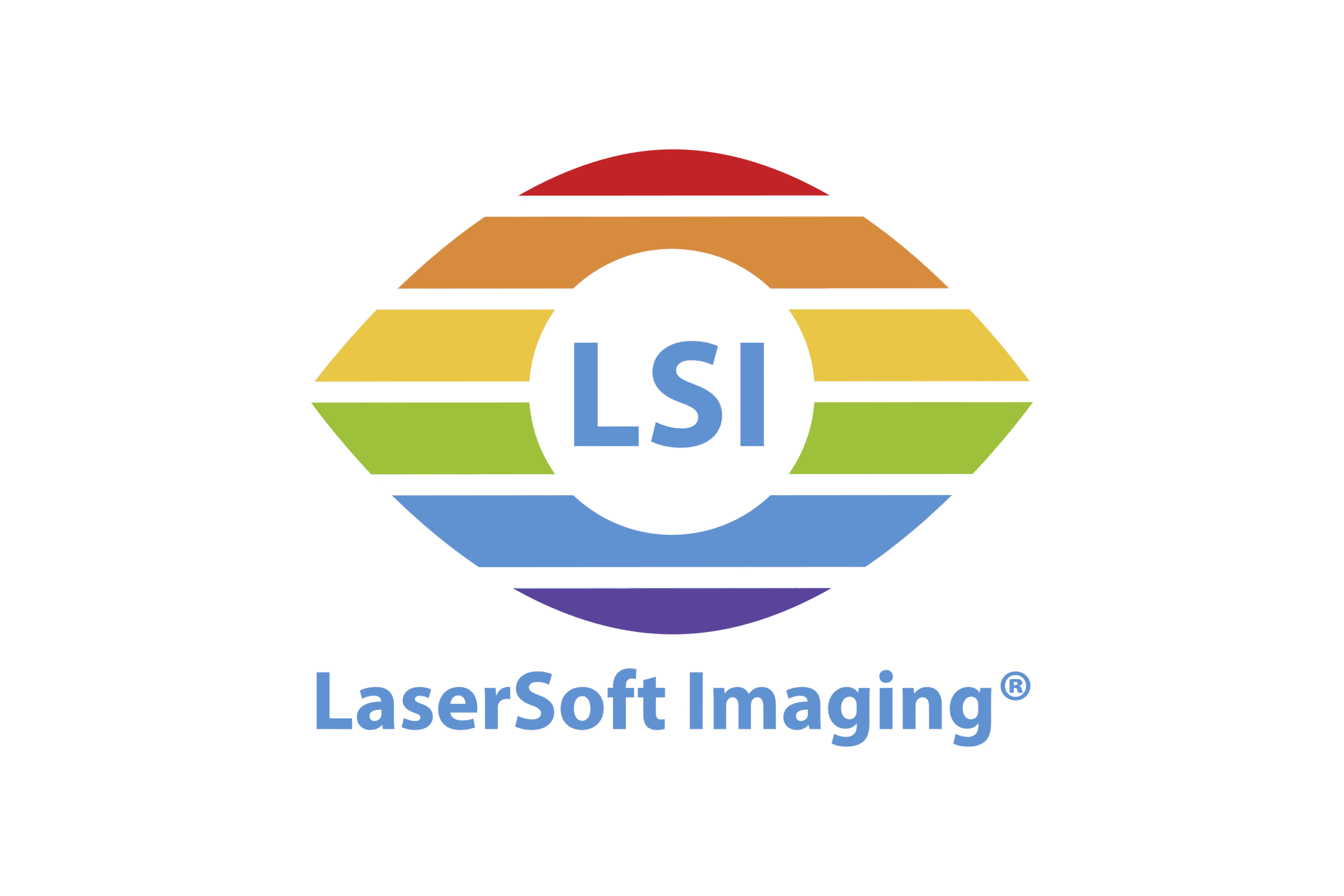 LaserSoft Imaging