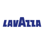 Lavazza Luigi Logo Transparent PNG