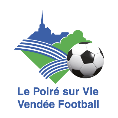 Le Poire-sur-Vie Vendee Football