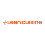 Lean Cuisine Logo Transparent PNG