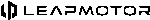 Leapmotor Logo Transparent PNG
