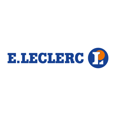 Leclerc