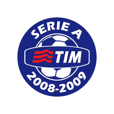 Lega Calcio Serie A TIM