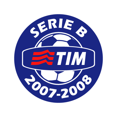 Lega Calcio Serie B TIM