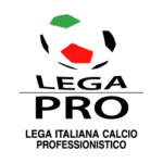 Lega Italiana Calcio Professionistico Logo Transparent PNG