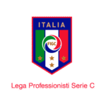 Lega Professionisti Serie C Logo Transparent PNG