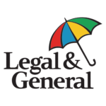 Legal General Logo Transparent PNG