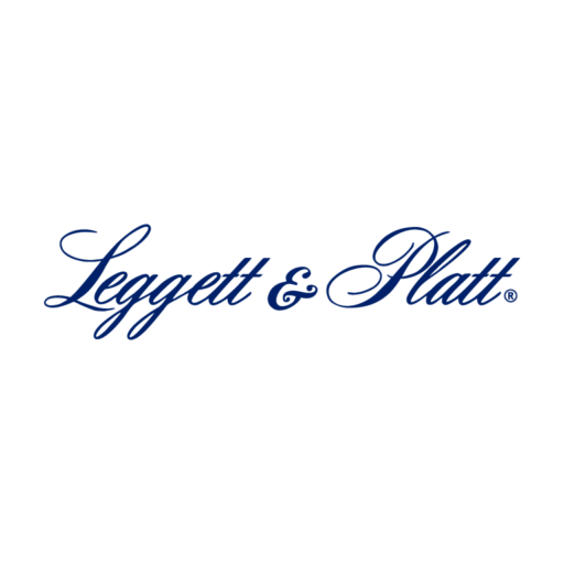Leggett Platt