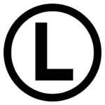 Legia Warszawa SA Logo Transparent PNG