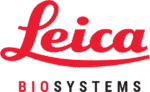 Leica Biosystems Logo Transparent PNG