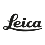 Leica Camera Logo Transparent PNG