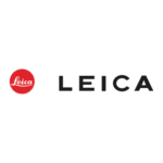 Leica Logo Transparent PNG
